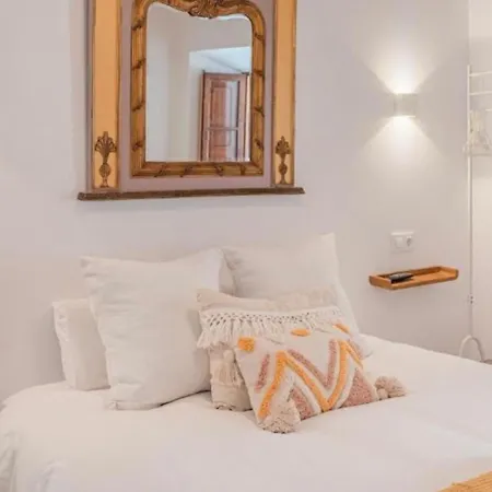 Holiday home Raixa *