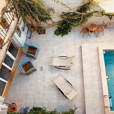 Holiday home Raixa *